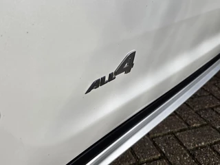 MINI Countryman – thumbnail 11