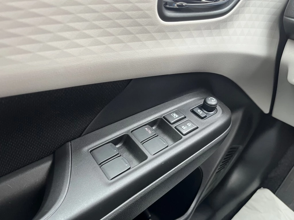 Suzuki Swift – foto 20