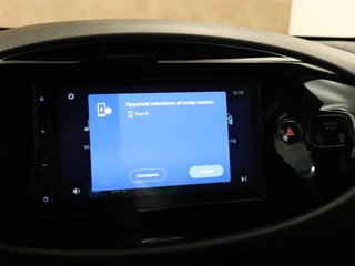 Toyota Aygo – thumbnail 26