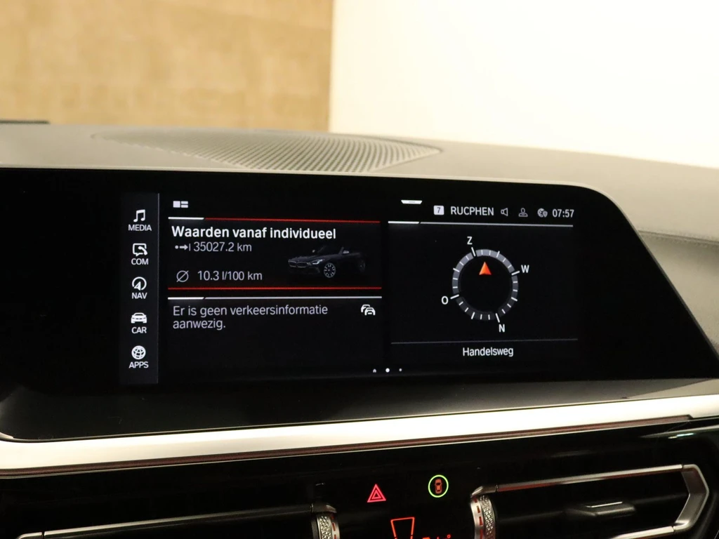 BMW Z4 – foto 40