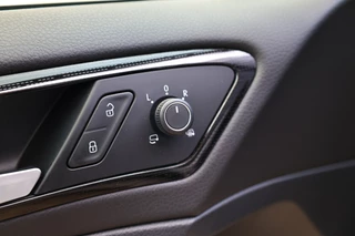 Volkswagen Golf – thumbnail 23