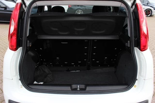 Fiat Panda – thumbnail 17
