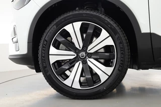 Volvo C40 – thumbnail 33