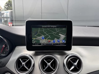 Mercedes-Benz GLA – thumbnail 8