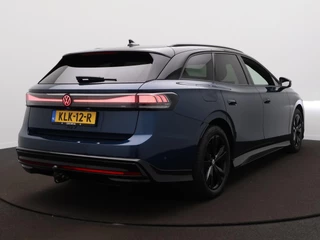 Volkswagen ID.7 – thumbnail 6