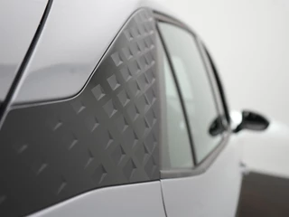 CUPRA Born – thumbnail 42