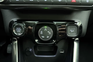 Citroën C3 Aircross – thumbnail 27