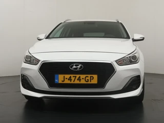 Hyundai i30 – thumbnail 13