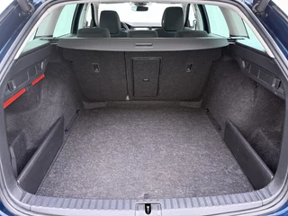 Škoda Octavia – thumbnail 28