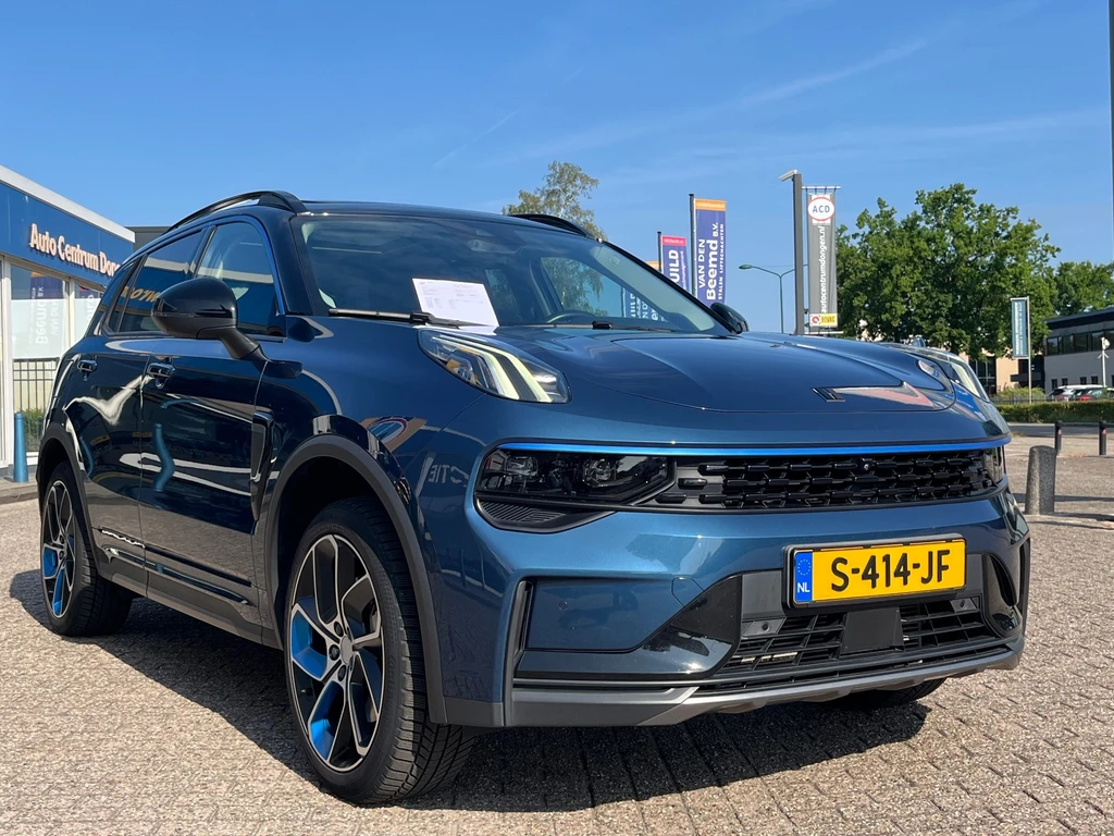 Lynk & Co 01 – foto 26