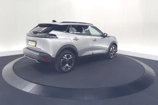 Peugeot 2008 – thumbnail 9