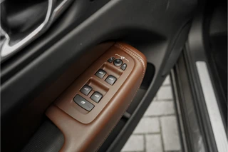 Volvo XC60 – thumbnail 52
