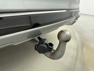 Ford Kuga – thumbnail 16