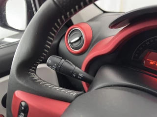 Renault Twingo – thumbnail 19
