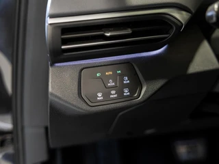 Volkswagen ID.4 – thumbnail 21