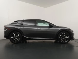 Kia EV6 – thumbnail 6