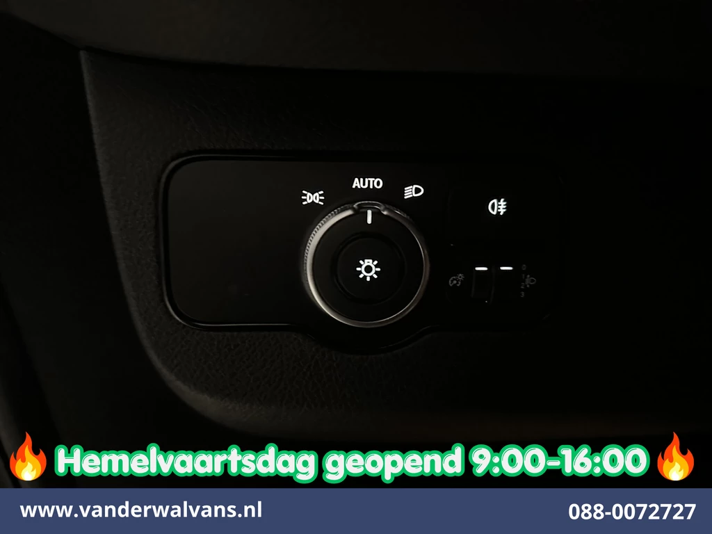 Mercedes-Benz Sprinter – foto 16