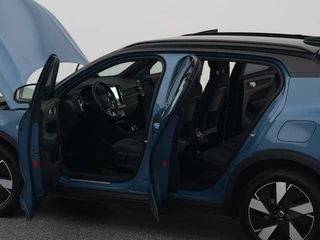 Volvo XC40 – thumbnail 36