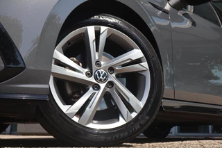 Volkswagen Golf – thumbnail 10