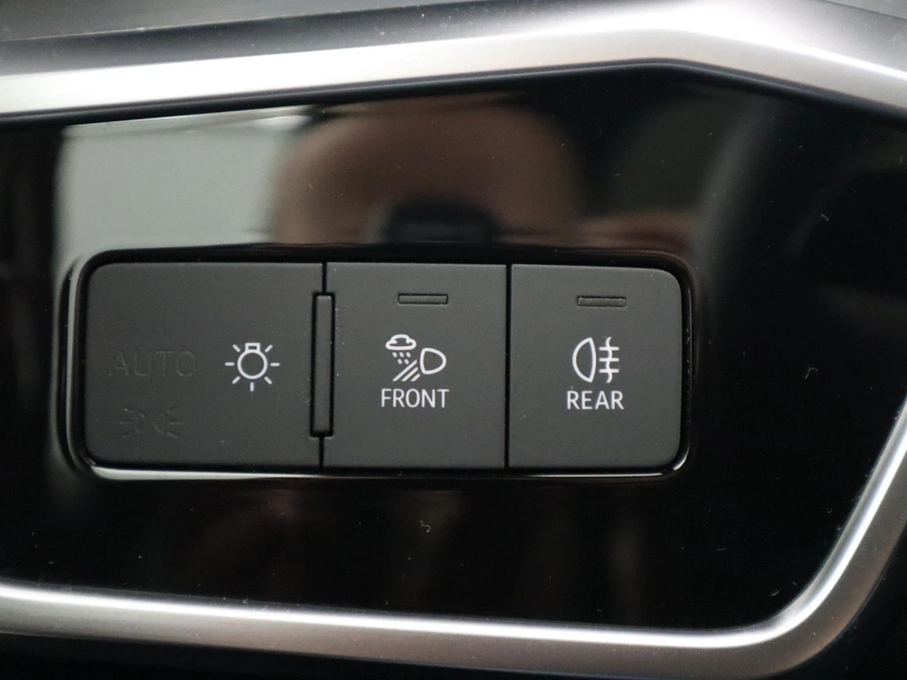 Audi A6 – foto 56