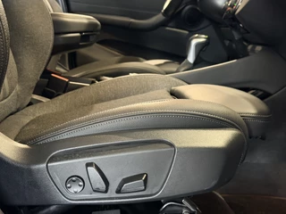 BMW X1 – thumbnail 27