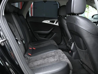 Audi A6 – thumbnail 20