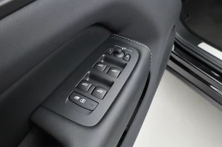 Volvo XC60 – thumbnail 13