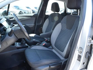 Opel Crossland X – thumbnail 18