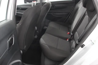 Hyundai i20 – thumbnail 13