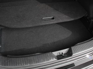 Nissan QASHQAI – thumbnail 34
