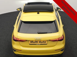 Audi A3 – thumbnail 6