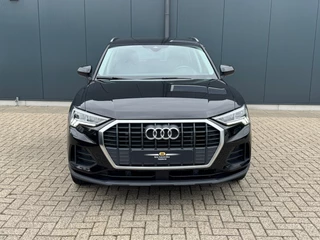 Audi Q3 – thumbnail 8