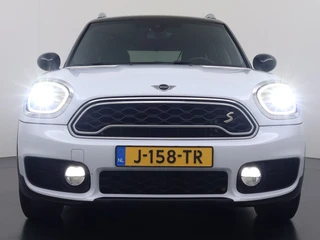 MINI Countryman – thumbnail 9