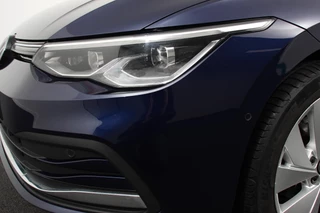 Volkswagen Golf – thumbnail 27