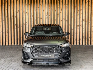 Audi Q3 – thumbnail 15