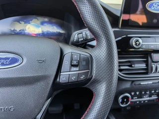 Ford Kuga – thumbnail 35