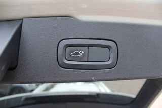 Volvo V60 – thumbnail 34