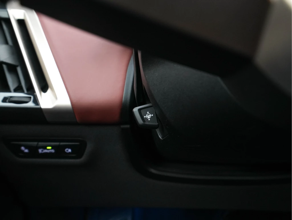 BMW iX – foto 29