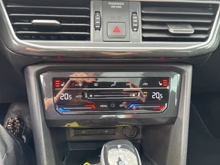 SEAT Tarraco – thumbnail 23