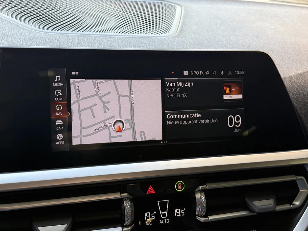 BMW 4 Serie – foto 28