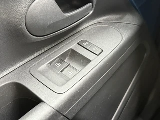 Škoda Citigo – thumbnail 14