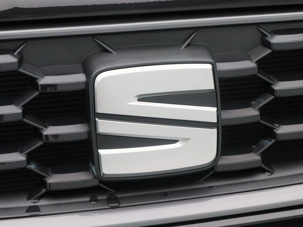 SEAT Ibiza – foto 11