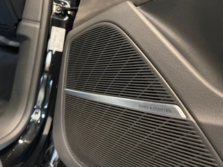 Audi Q8 – thumbnail 34