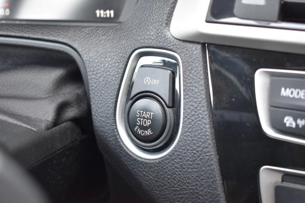 BMW 1 Serie – foto 17