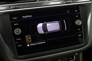Volkswagen Tiguan – thumbnail 21