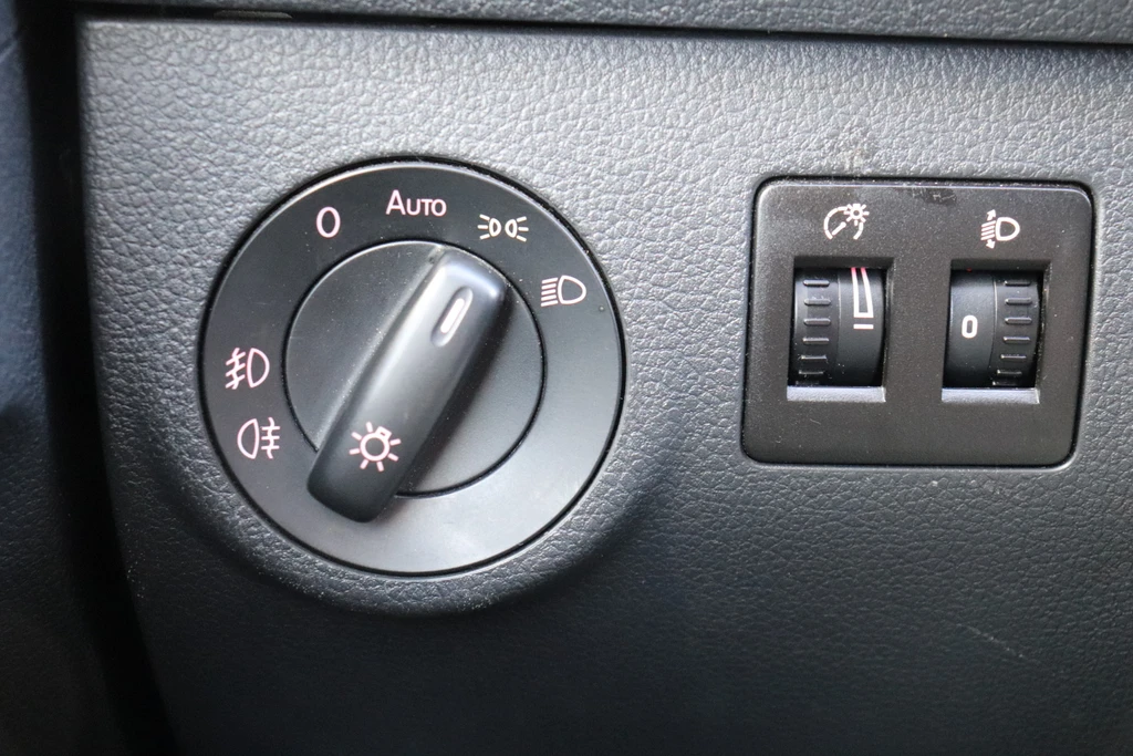 Volkswagen Caddy – foto 12