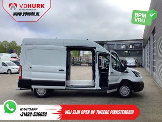 Ford Transit – thumbnail 5