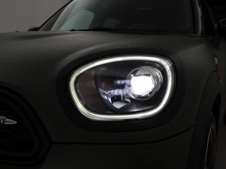 MINI Countryman – thumbnail 36