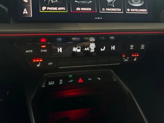 Audi A3 – thumbnail 30