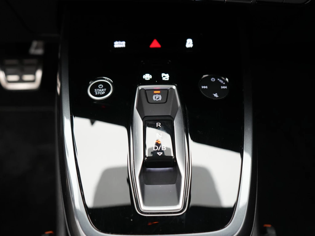 Audi Q4 e-tron – foto 32
